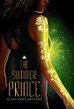 The Summer Prince jacket