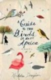 A Guide to the Birds of East Africa
