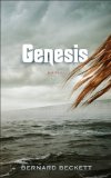 Genesis by Bernard Beckett