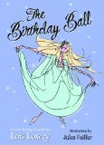 The Birthday Ball by Lois Lowry