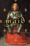 The Maid