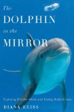 The Dolphin in the Mirror jacket