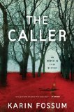 The Caller by Karin Fossum