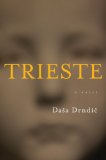 Trieste