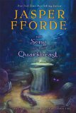 The Song of the Quarkbeast by Jasper Fforde