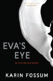 Eva's Eye jacket