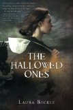 The Hallowed Ones