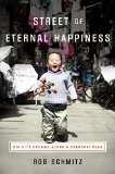 Street of Eternal Happiness
