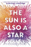 The Sun Is Also a Star
