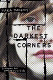 The Darkest Corners jacket