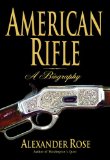 American Rifle