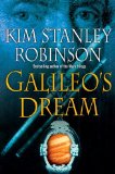 Galileo's Dream jacket