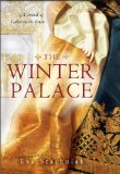 The Winter Palace by Eva Stachniak