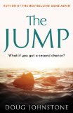 The Jump by Doug Johnstone