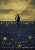 Firefly Cloak by Sheri Reynolds