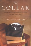 The Collar by Jonathan Englert