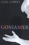 Gossamer jacket