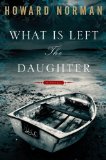 What Is Left the Daughter