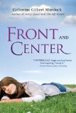 Front and Center by Catherine Murdock
