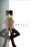 After by Amy Efaw