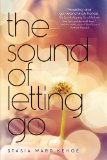 The Sound of Letting Go jacket