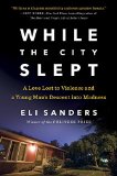 While the City Slept