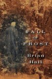 Fall of Frost