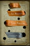 The 351 Books of Irma Arcuri jacket