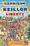 Liberty by Garrison Keillor
