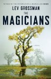 The Magicians