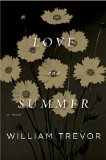 Love and Summer