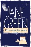 Promises to Keep by Jane Green