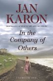 In the Company of Others by Jan Karon