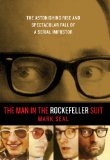 The Man in the Rockefeller Suit