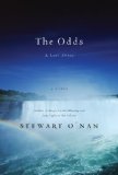 The Odds by Stewart O'Nan