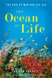 The Ocean of Life jacket
