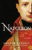 Napoleon by Andrew Roberts