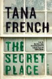 The Secret Place