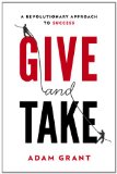 Give and Take
