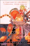 Beyond the Zonules of Zinn