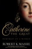 Catherine the Great jacket