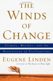 The Winds of Change jacket