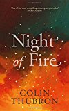 Night of Fire
