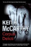 Corpus Delicti by Keith McCarthy