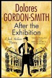 After the Exhibition by Dolores Gordon-Smith