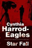 Star Fall by Cynthia Harrod-Eagles