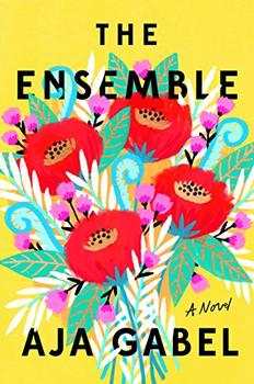 The Ensemble