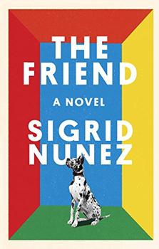 The Friend