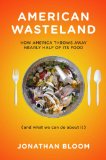 American Wasteland