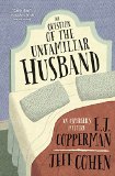 The Question of the Unfamiliar Husband by E. J. Copperman, Jeff Cohen